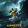 Annette - Kup bilet
