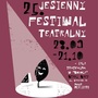 Koncert „ET IN TERRA PAX” w wykonaniu Miejskiej Orkiestry STARY SĄCZ pod dyrekcją Georga Weissa - Kup bilet