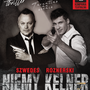 KOMPANIA TEATRALNA „NIEMY KELNER” Haralda Pintera - Kup bilet