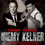 Niemy Kelner - Kup bilet