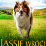Lassie, wróć! - 2D Dubbing - Kup bilet