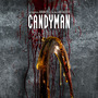 Candyman - 2D Napisy - Kup bilet