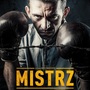 Mistrz - 2D PL - Kup bilet