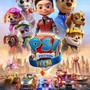 PSI PATROL FILM 2D Dubbing - Kup bilet