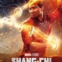 Shang-Chi i legenda dziesięciu pierścieni - 2D napisy - Kup bilet