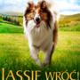 Lassie, wróć! - 2D Dubbing - Kup bilet