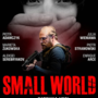 Small World - 2D - Kup bilet