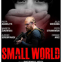 SMALL WORLD - Kup bilet