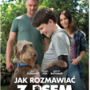 PREMIERA: JAK ROZMAWIAĆ Z PSEM - Kup bilet