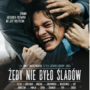 PREMIERA: ŻEBY NIE BYŁO ŚLADÓW - Kup bilet