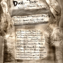 Duchy Teatru - Halloween w Pinokiu - Kup bilet