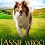 Lassie, wróć! - 2D dubbing - Kup bilet