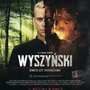 WYSZYŃSKI - ZEMSTA CZY PRZEBACZENIE - Kup bilet