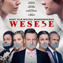 Wesele - Kup bilet