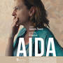 Aida - Kup bilet