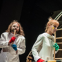 Laboratorium dźwięku” – spektakl dla dzieci. Teatr Baj Pomorski, Teatr Polska - Kup bilet