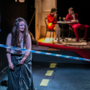 „Gallery of modern heART” – spektakl Teatru Papahema, Teatr Polska - Kup bilet