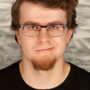 Stand-up: Mieszko Minkiewicz - Kup bilet
