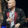 „Przyszedł mężczyzna do kobiety, czyli pewnego razu w Łodzi” - Kup bilet