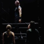 „Kepler 22B” – spektakl Fundacji B’Cause / B’cause Dance Company, Teatr Polska - Kup bilet