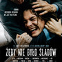 Żeby nie było śladów - Kup bilet