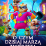 O czym dzisiaj marzą zwierzęta - Kup bilet