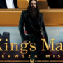 KING'S MAN: PIERWSZA MISJA - Kup bilet
