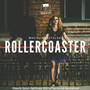 Rollercoaster - Kup bilet