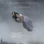 O nieskończoności - Kup bilet