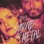 Sound of Metal - Kup bilet