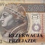 REZERWACJA 200 PLN - Kup bilet