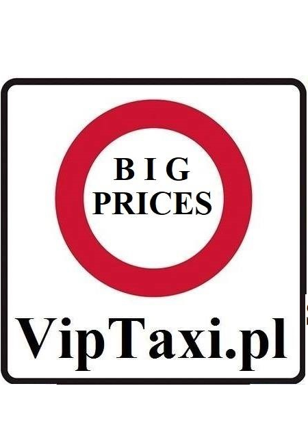 Weekend Berlin Szczecin "TAXI NA SPÓŁĘ" - Kup bilet