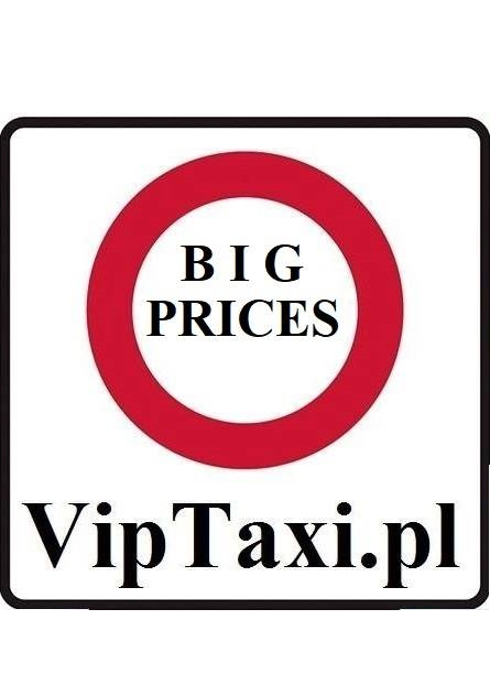Weekend Szczecin Berlin "TAXI NA SPÓŁĘ" - Kup bilet