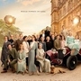 Downton Abbey: Nowa epoka 2D - NAPISY - Kup bilet
