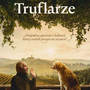 Truflarze - Kup bilet