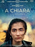 Chiara - Kup bilet