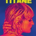 Titane - Kup bilet
