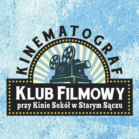 Kinematograf Klub Filmowy 2025/2026