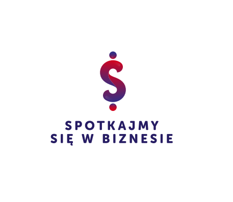 Spotkajmy się w Biznesie - Forum Ekspertów