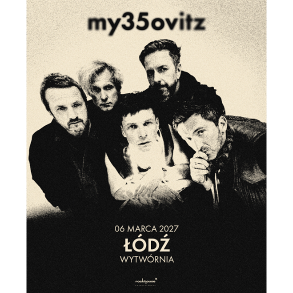 my35ovitz