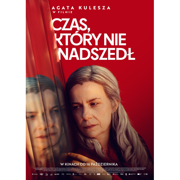 Czas, który nie nadszedł