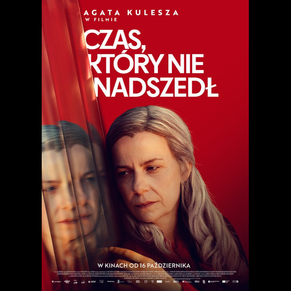 Czas, który nie nadszedł