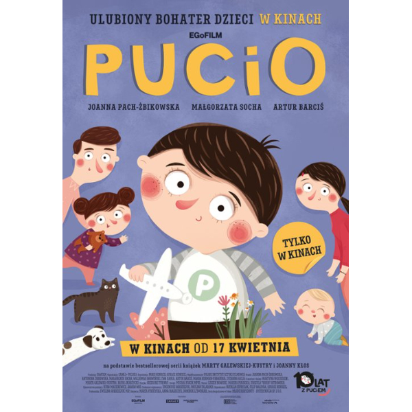 Pucio