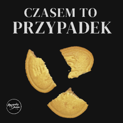 Czasem to przypadek