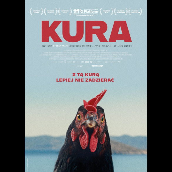 Kura