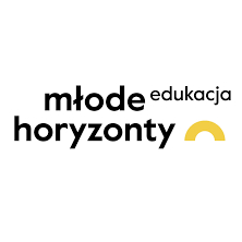 Żałuję