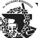 KTO TU ZWARIOWAŁ? (OSKAR) Claude’a Magniera Teatr Robotniczy im B. Barbackiego w Nowym Sączu