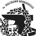 KTO TU ZWARIOWAŁ? (OSKAR) Claude’a Magniera Teatr Robotniczy im B. Barbackiego w Nowym Sączu