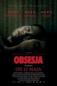 Obsesja 2D