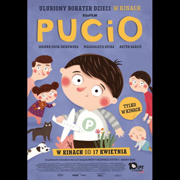 Pucio